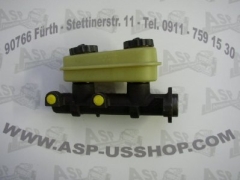 Hauptbremszylinder - Brake Mastercylinder  Le Baron  87-89